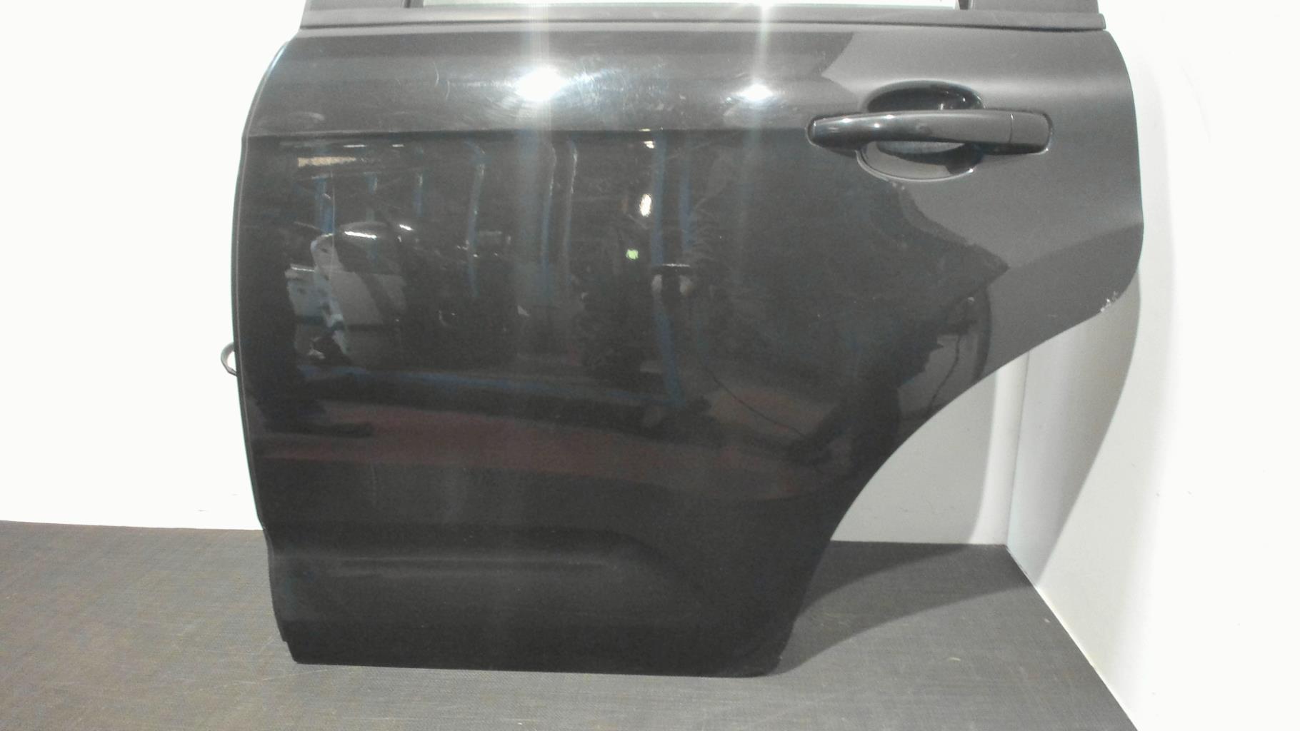Pièce Auto