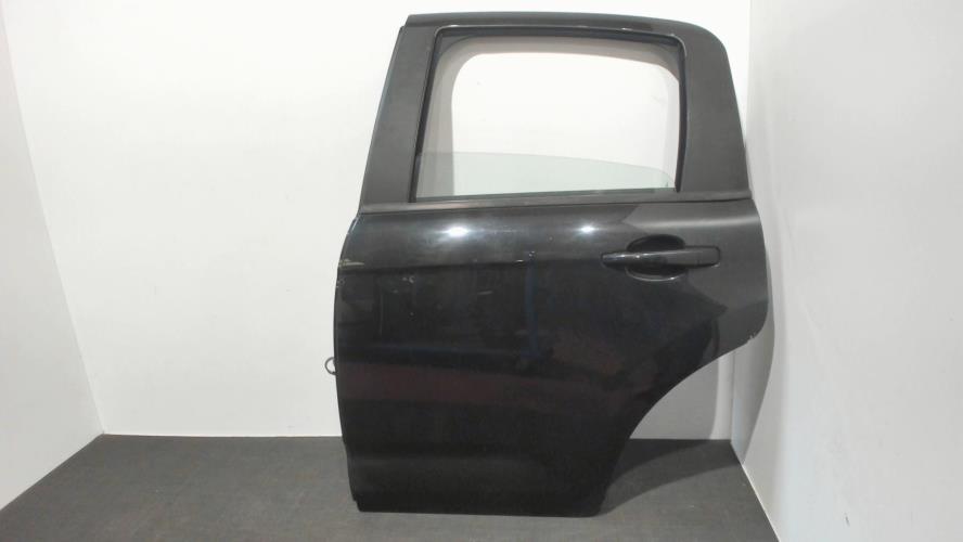 Image Porte arriere gauche - CITROEN C3 2