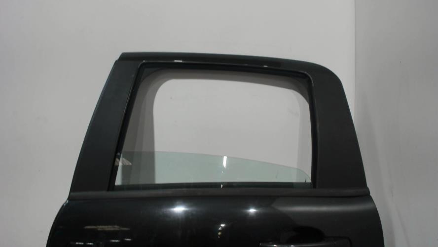 Image Porte arriere gauche - CITROEN C3 2