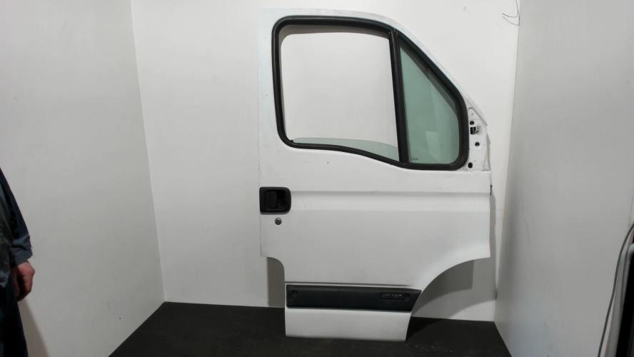 Image Porte avant droit - RENAULT MASTER 2