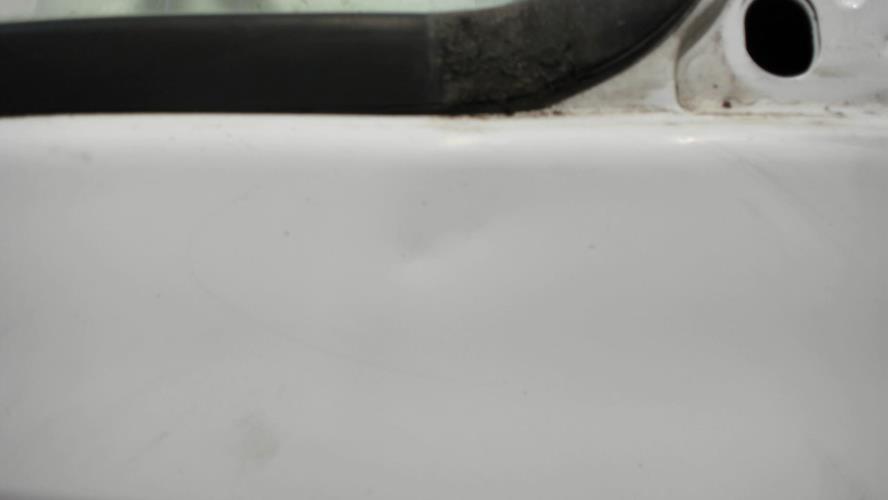 Image Porte avant droit - RENAULT MASTER 2