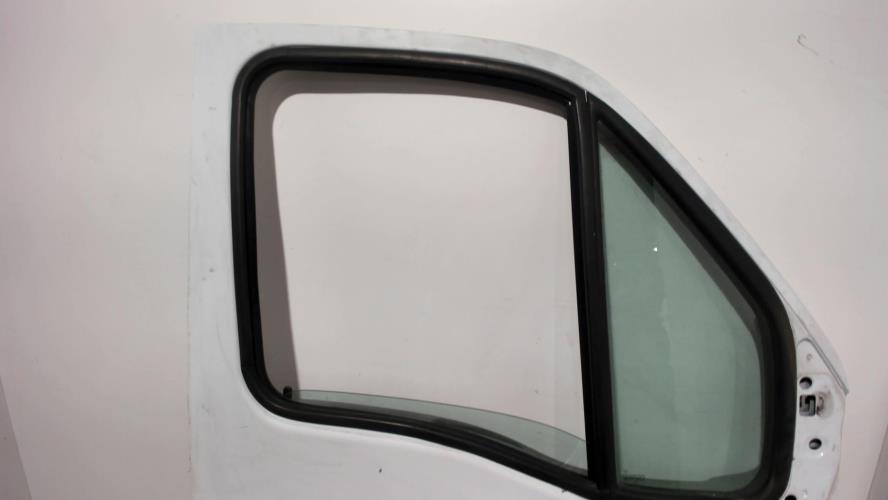 Image Porte avant droit - RENAULT MASTER 2