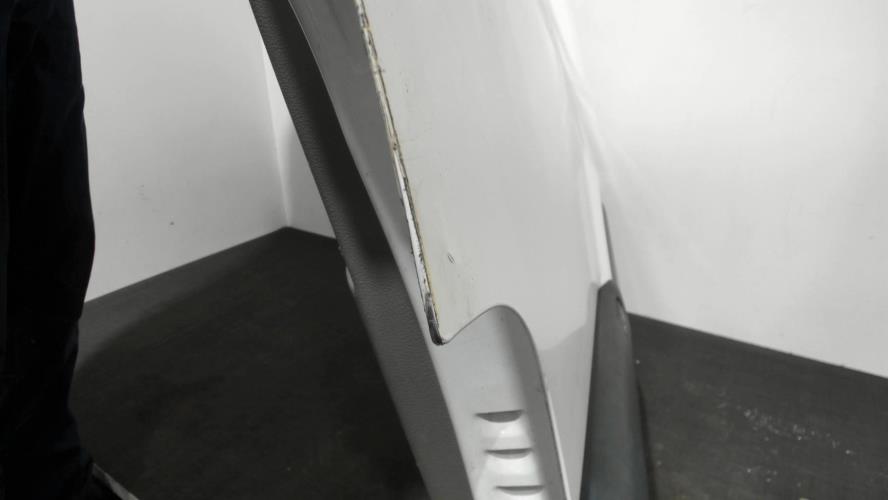 Image Porte avant droit - RENAULT MASTER 2