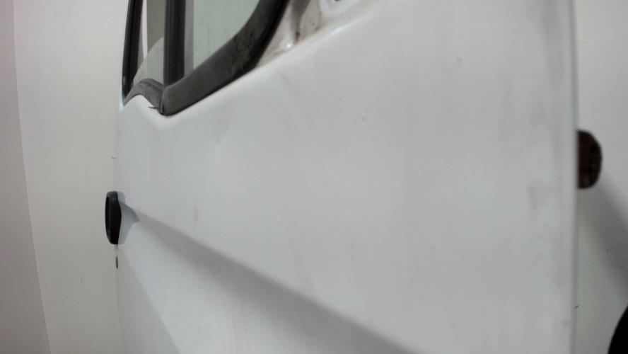 Image Porte avant droit - RENAULT MASTER 2