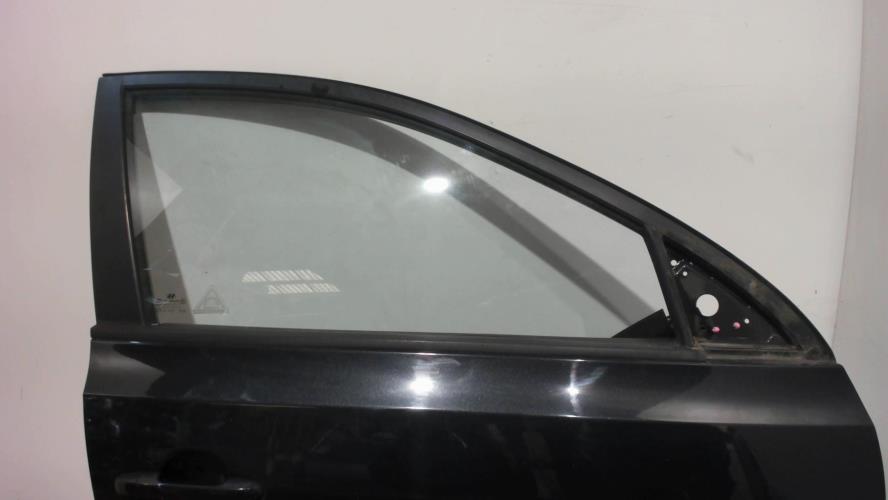 Image Porte avant droit - HYUNDAI I 30 1