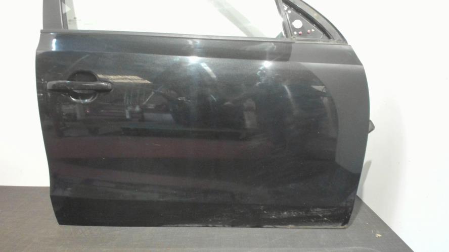 Image Porte avant droit - HYUNDAI I 30 1