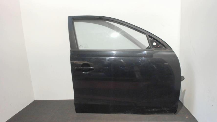Image Porte avant droit - HYUNDAI I 30 1