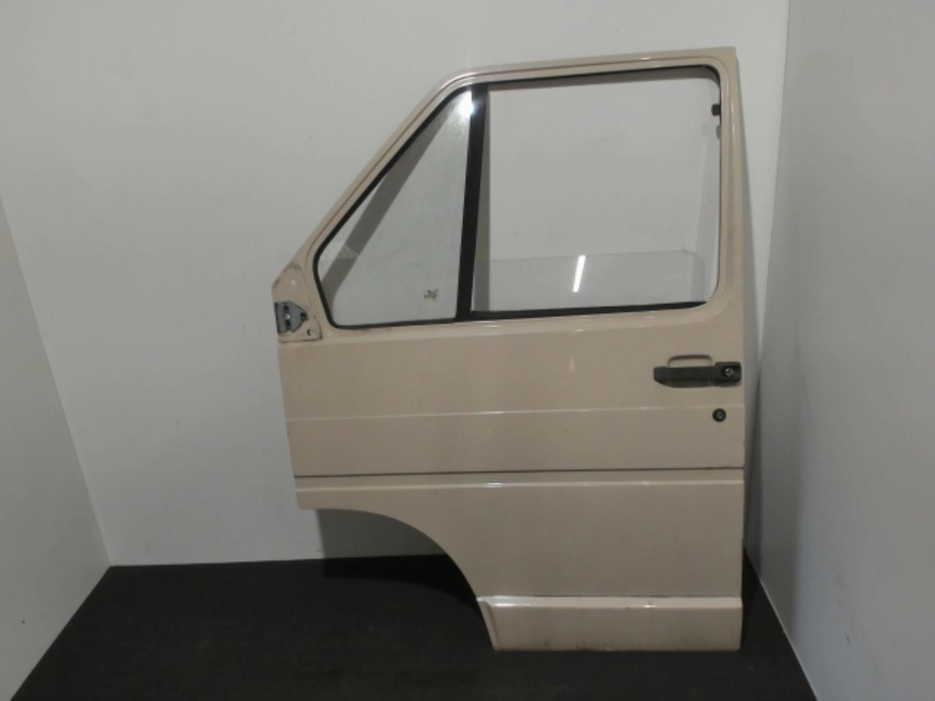 Pièce Auto