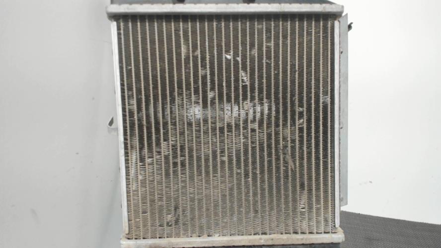 Image Radiateur eau - CHATENET CH2650