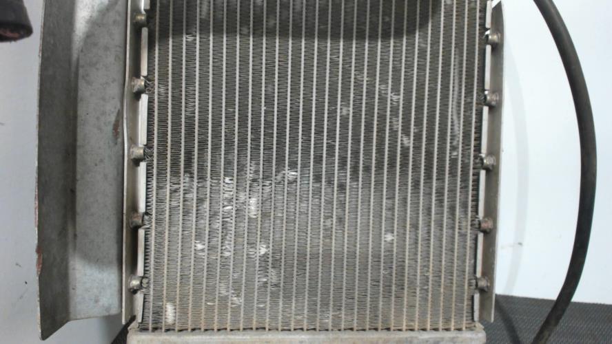 Image Radiateur eau - CHATENET CH2650