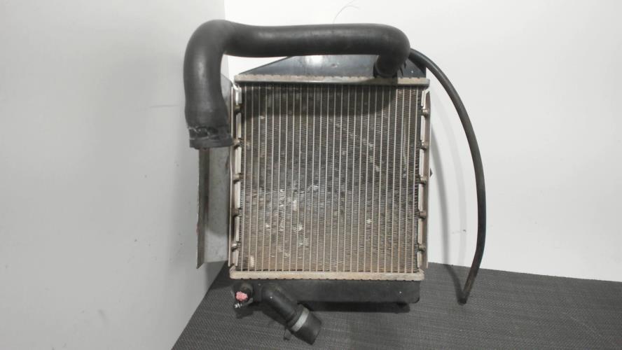 Image Radiateur eau - CHATENET CH2650