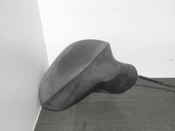 Image Retroviseur droit - SEAT IBIZA 4