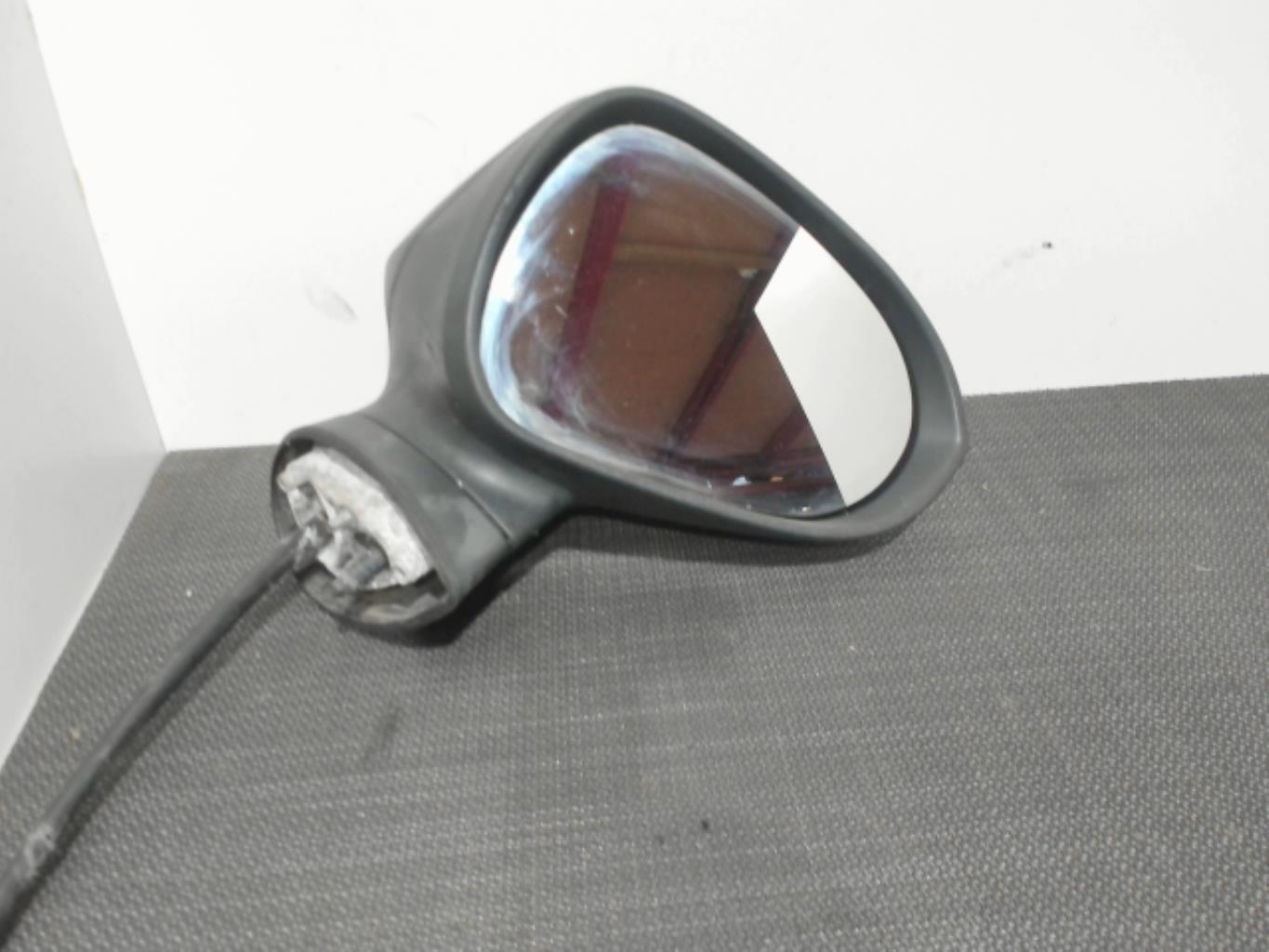 Retroviseur droit SEAT IBIZA 4 PHASE 1 Diesel - 1