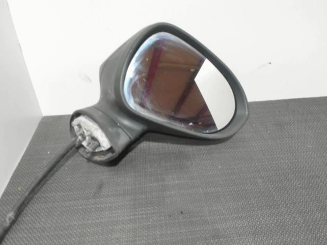 Image Retroviseur droit - SEAT IBIZA 4