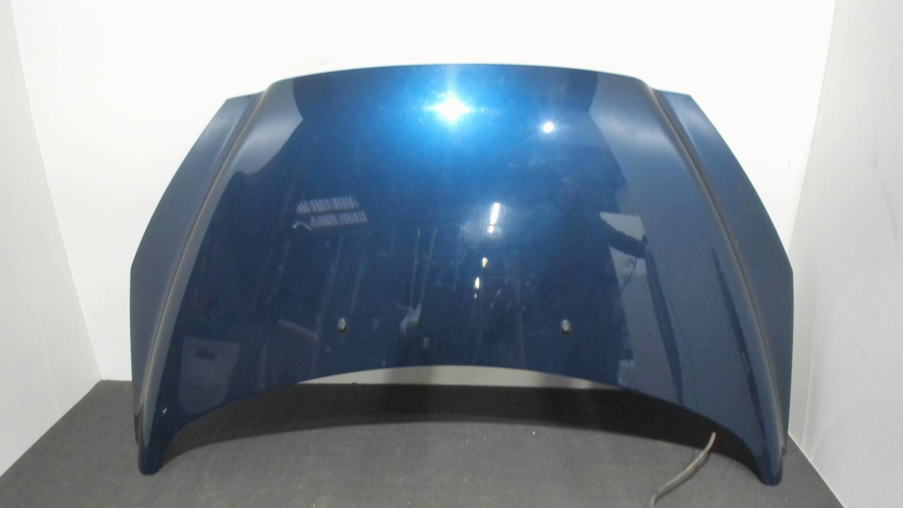 Capot PEUGEOT 308 1 PHASE 1 Diesel - 1