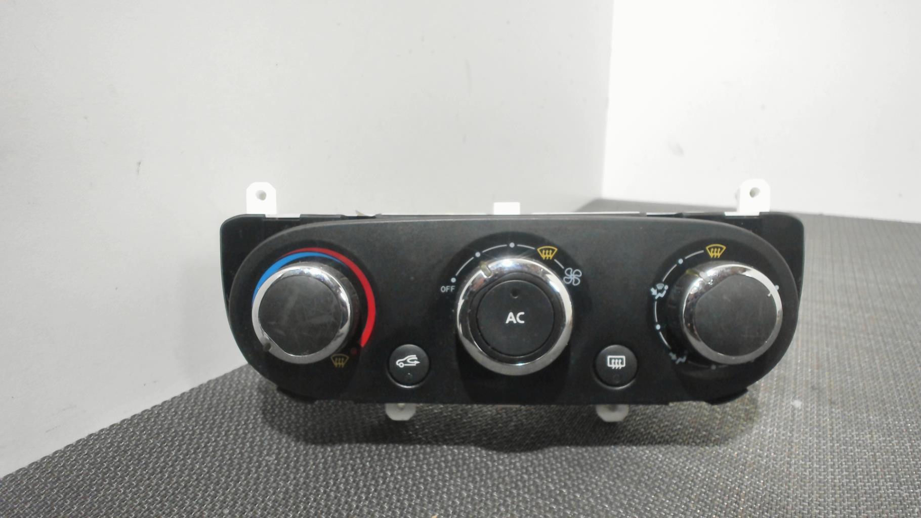 Pièce Auto