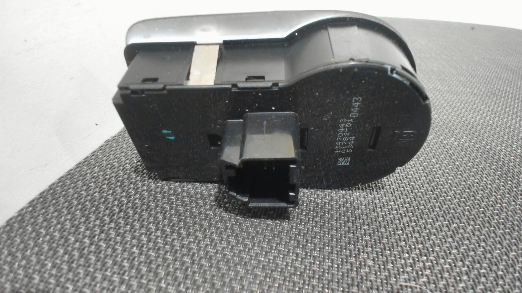 Commodo phare OPEL CORSA E  - 1