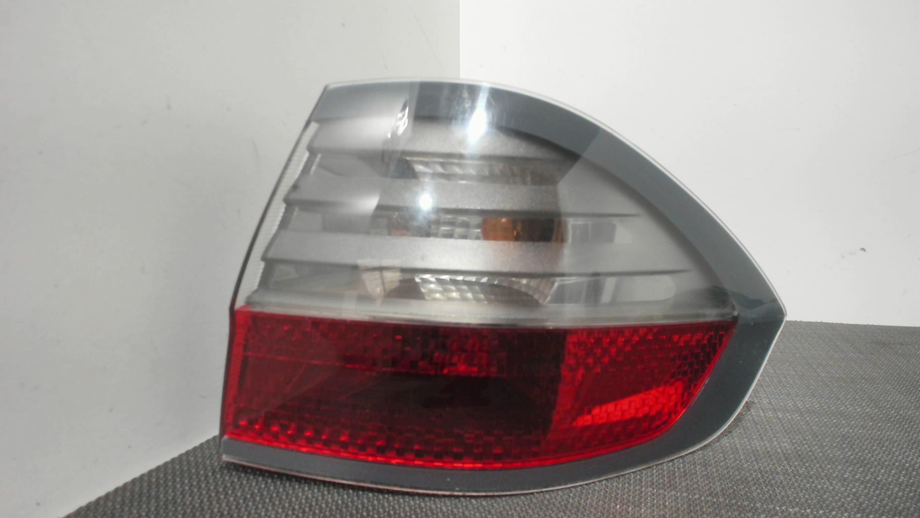 Pièce Auto