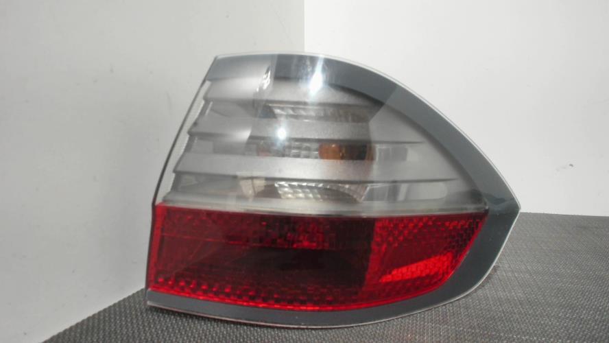 Image Feu arriere principal droit (feux) - FORD S-MAX 1