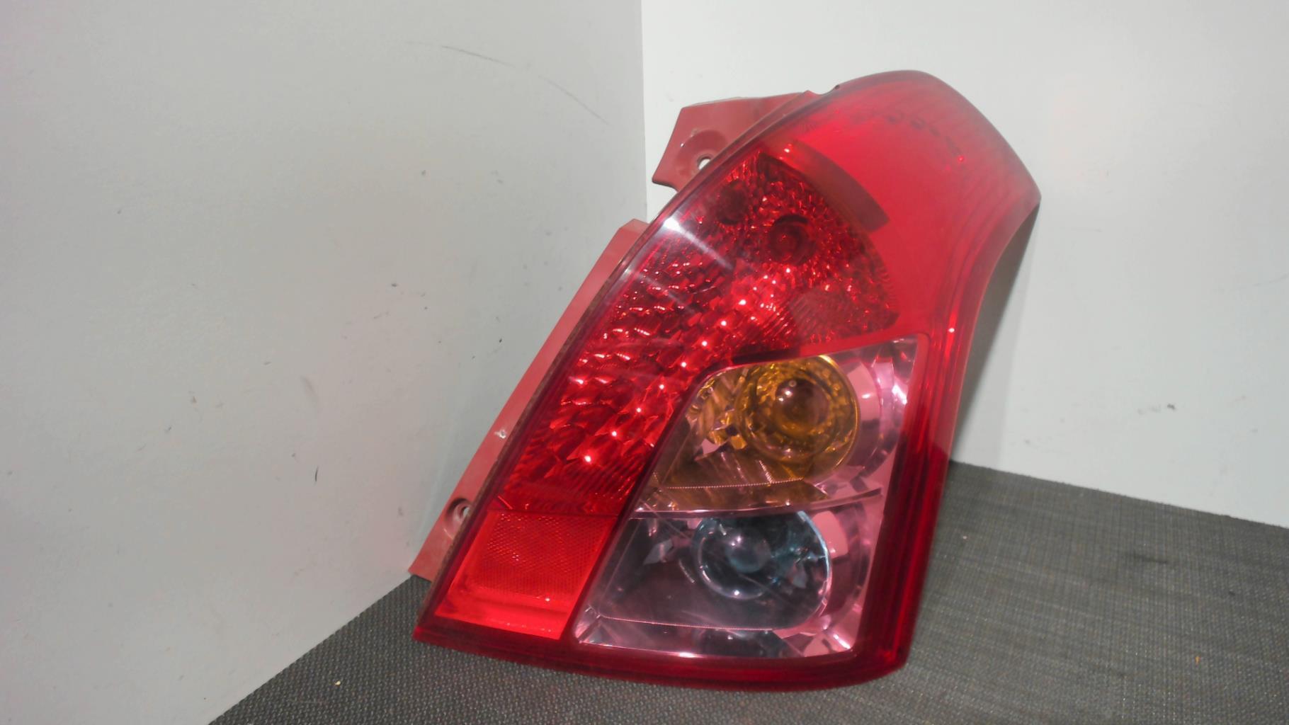 Pièce Auto