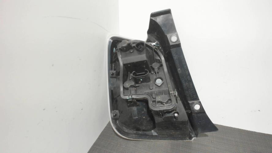 Image Feu arriere principal droit (feux) - FIAT 500 2