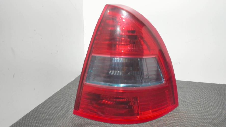 Image Feu arriere principal droit (feux) - CITROEN C5 1