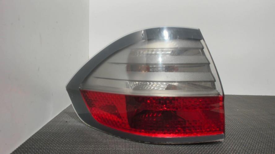 Image Feu arriere principal gauche (feux) - FORD S-MAX 1