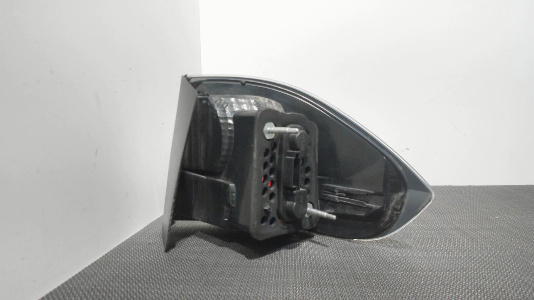 Pièce Auto