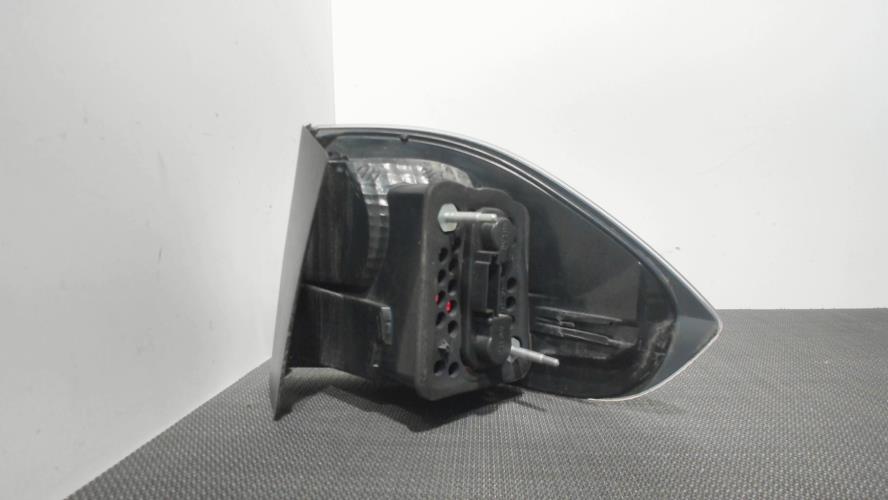Image Feu arriere principal gauche (feux) - FORD S-MAX 1