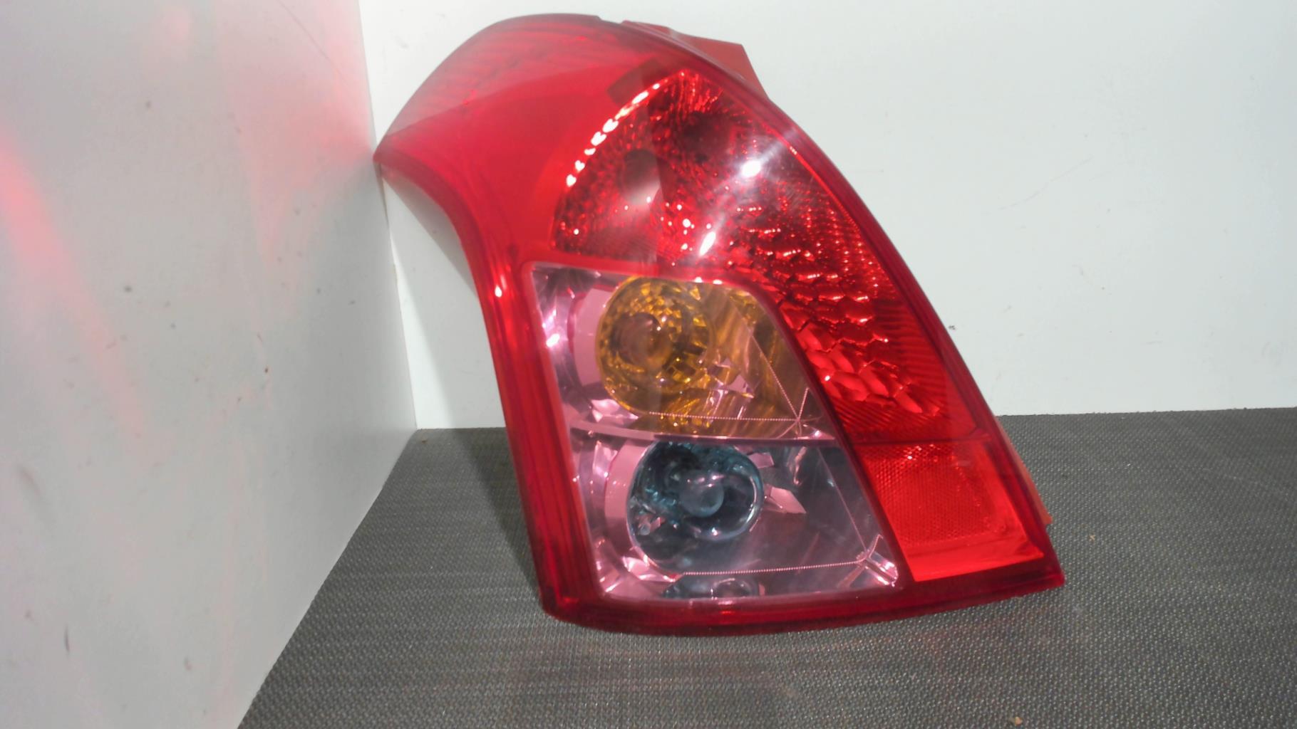 Pièce Auto