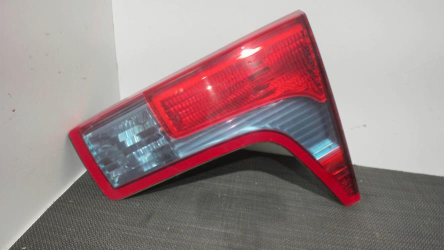 Image Feu arriere secondaire droit (feux) - CITROEN C5 1
