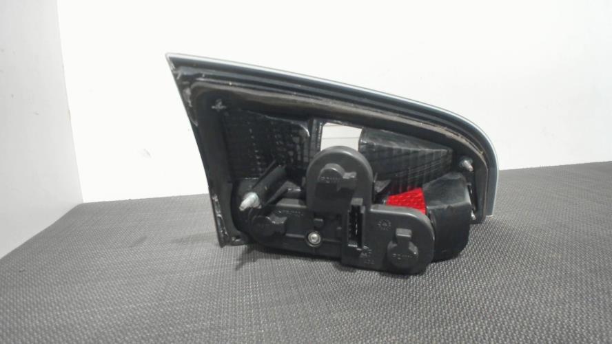 Image Feu arriere secondaire droit (feux) - FORD S-MAX 1