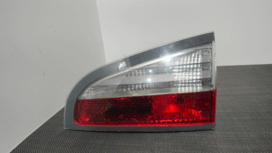 Image Feu arriere secondaire droit (feux) - FORD S-MAX 1