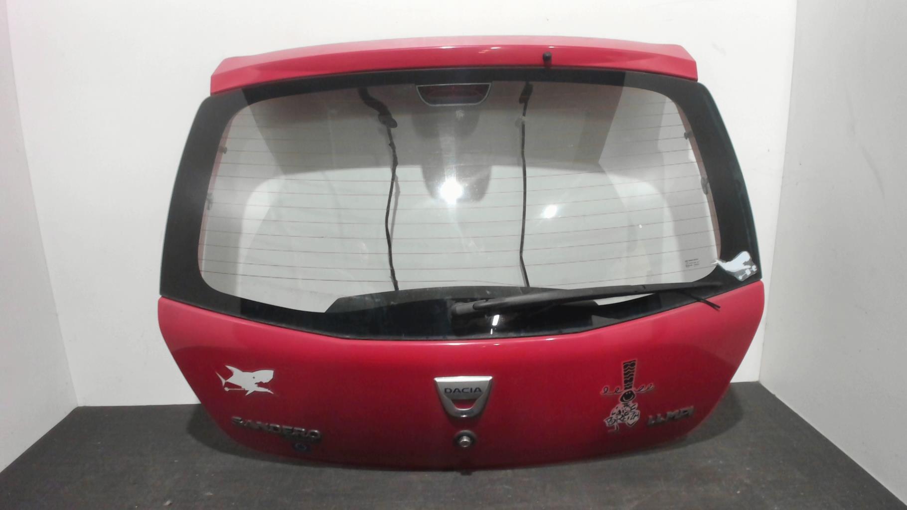 Pièce Auto