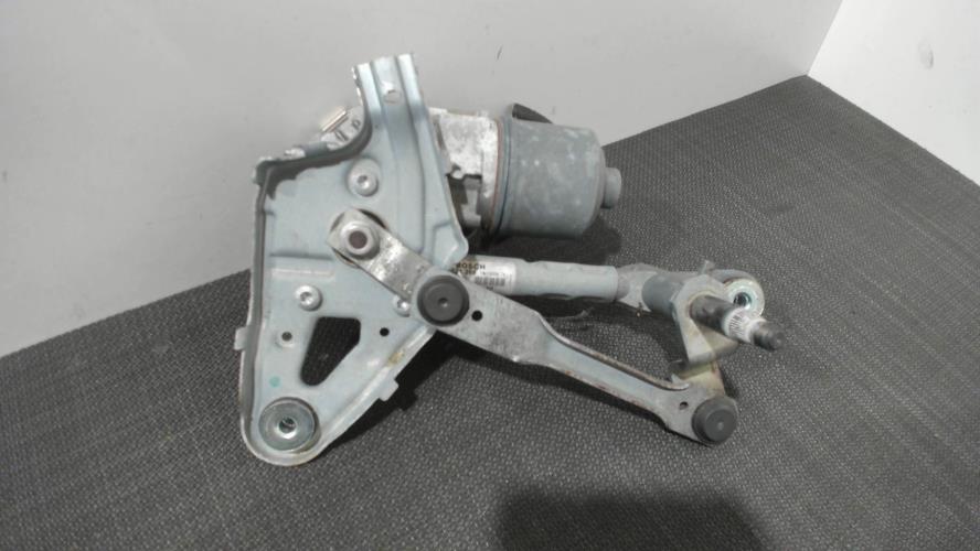 Image Moteur essuie glace avant gauche - PEUGEOT 5008 1