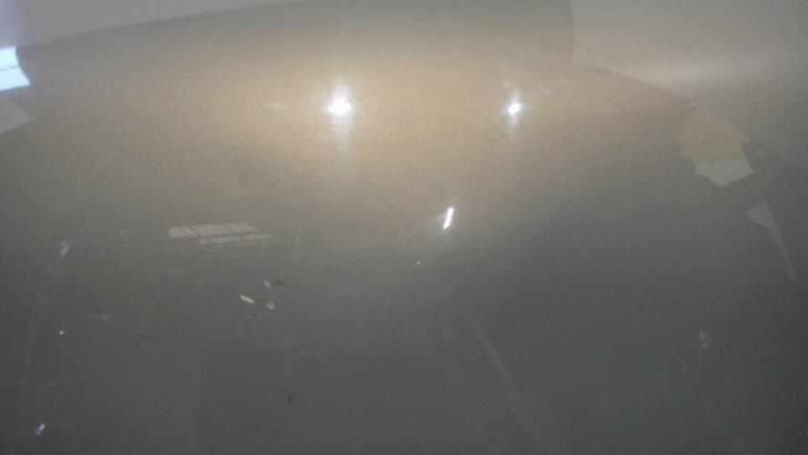 Image Porte arriere droit - RENAULT CLIO 2