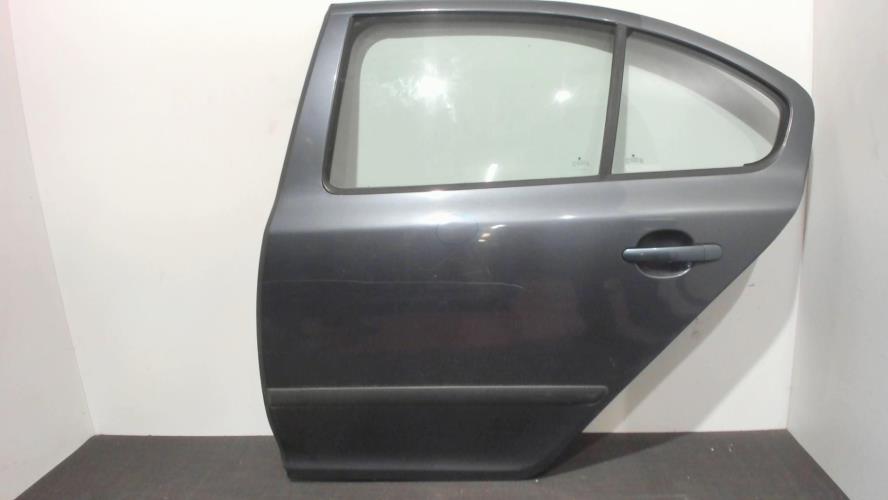 Image Porte arriere gauche - SKODA OCTAVIA 2