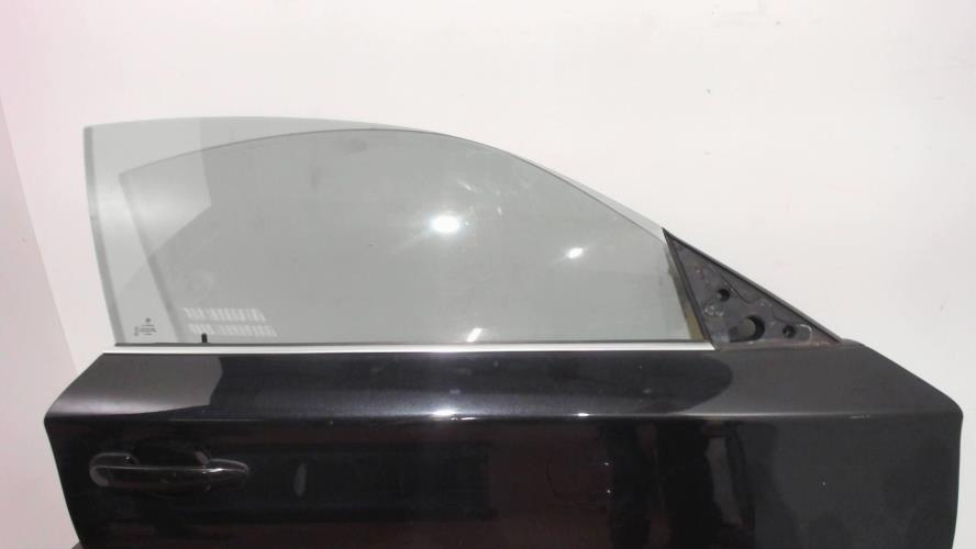 Image Porte avant droit - BMW SERIE 1 E81