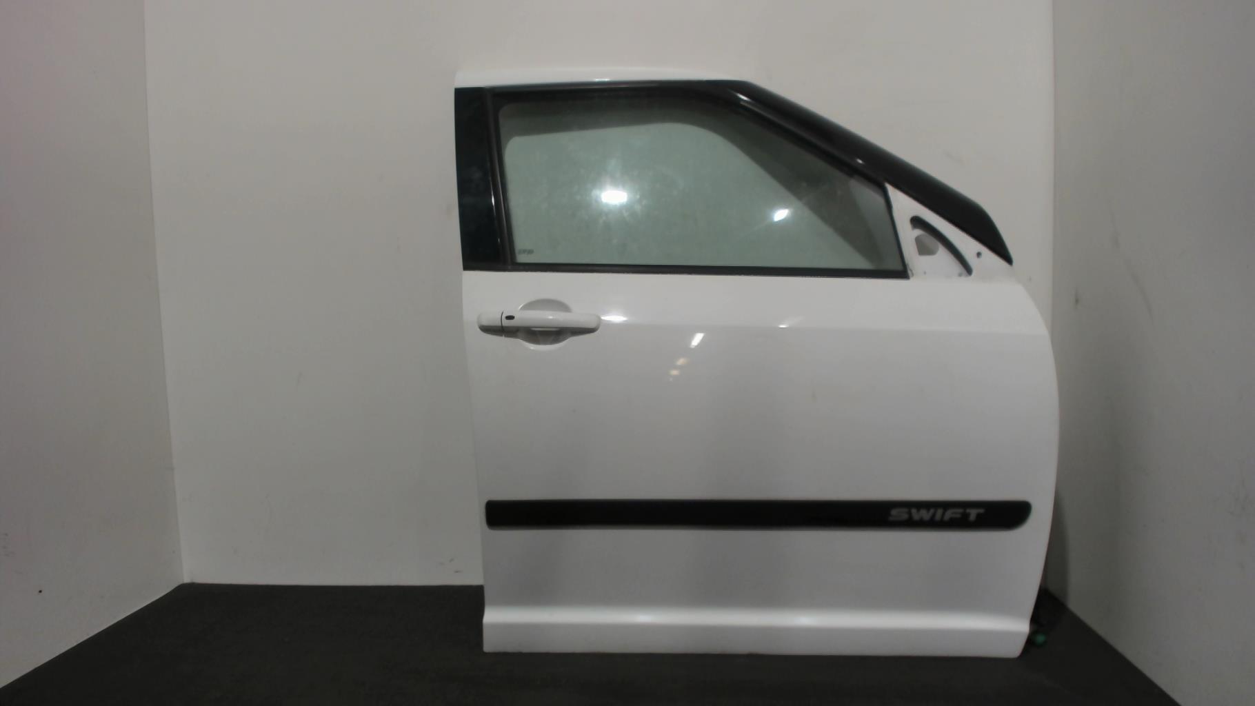 Porte avant droit SUZUKI SWIFT 3 Essence - 1