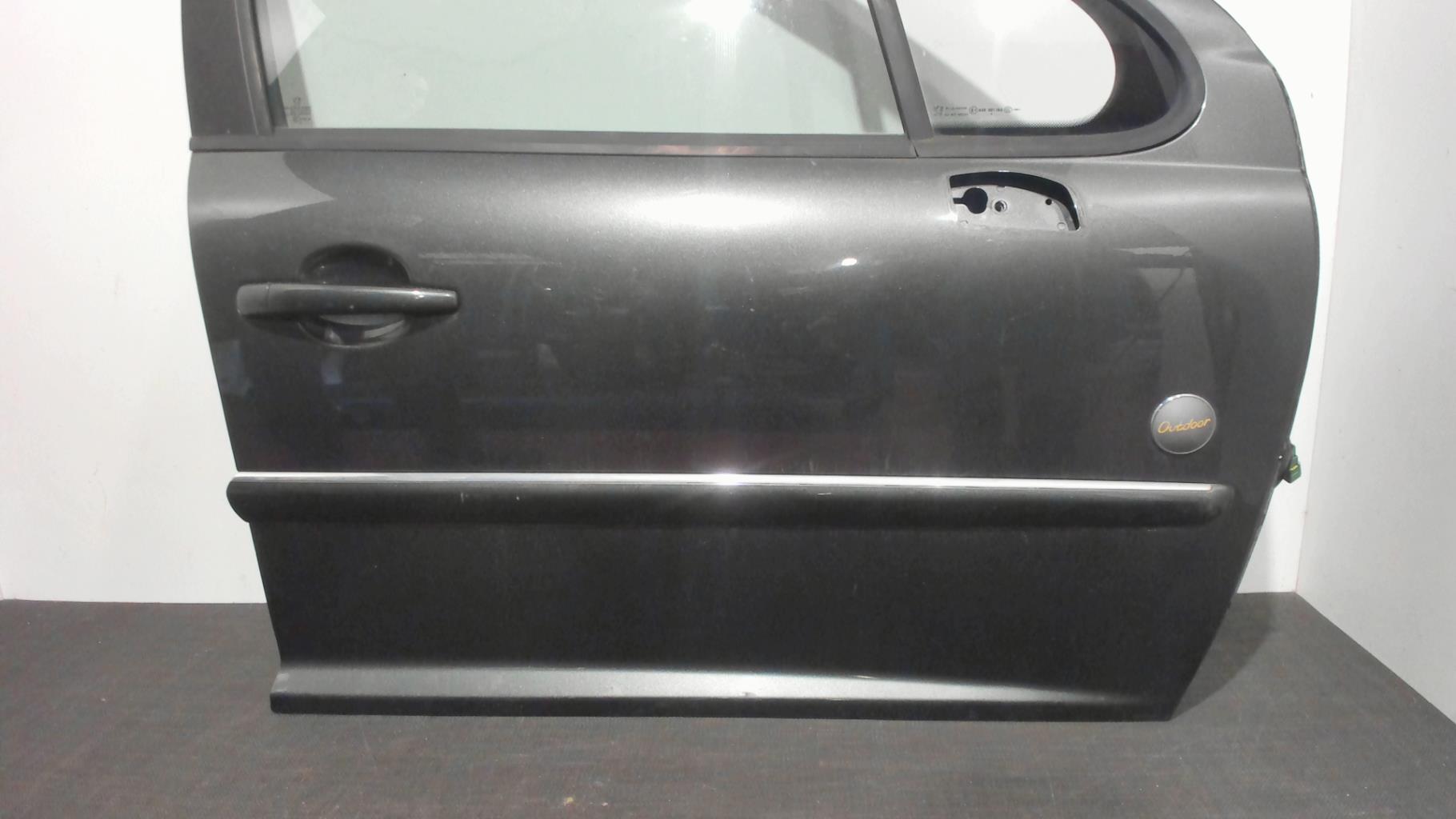 Pièce Auto