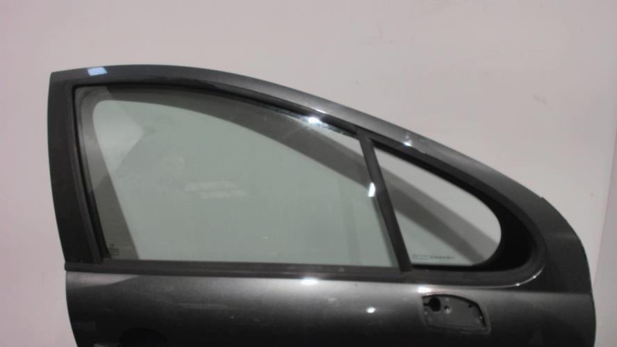Image Porte avant droit - PEUGEOT 207 SW