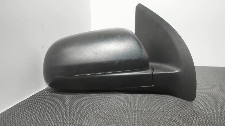Image Retroviseur droit - CHEVROLET AVEO 1