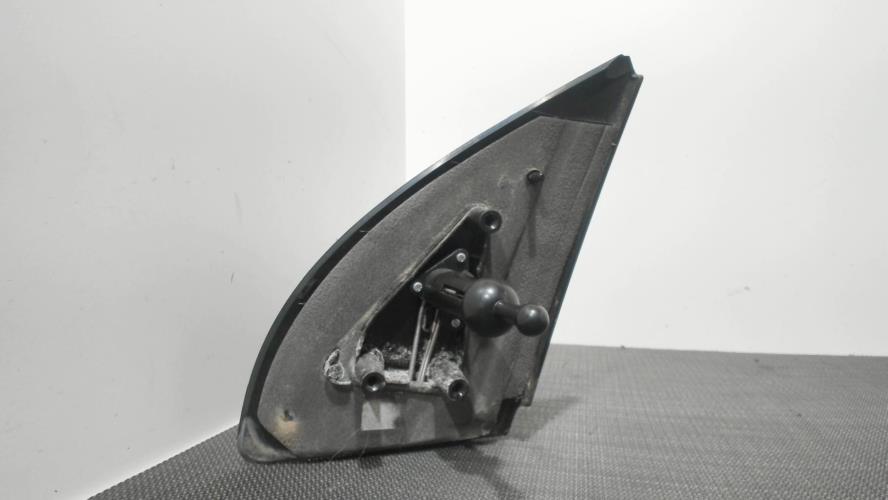 Image Retroviseur droit - CHEVROLET AVEO 1