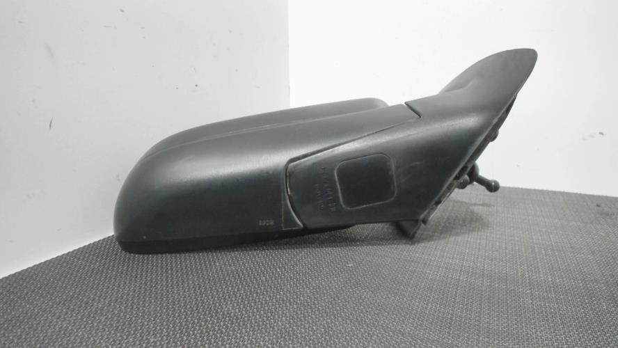 Image Retroviseur droit - CHEVROLET AVEO 1