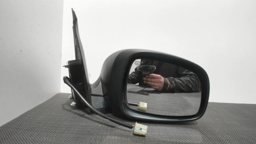 Image Retroviseur droit - SUZUKI SWIFT 3