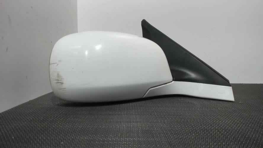 Image Retroviseur droit - SUZUKI SWIFT 3