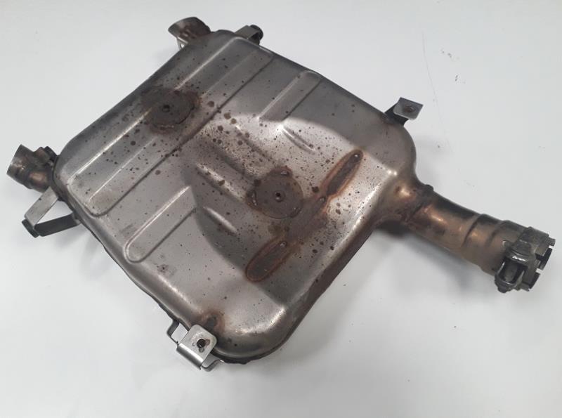 Pièce Auto