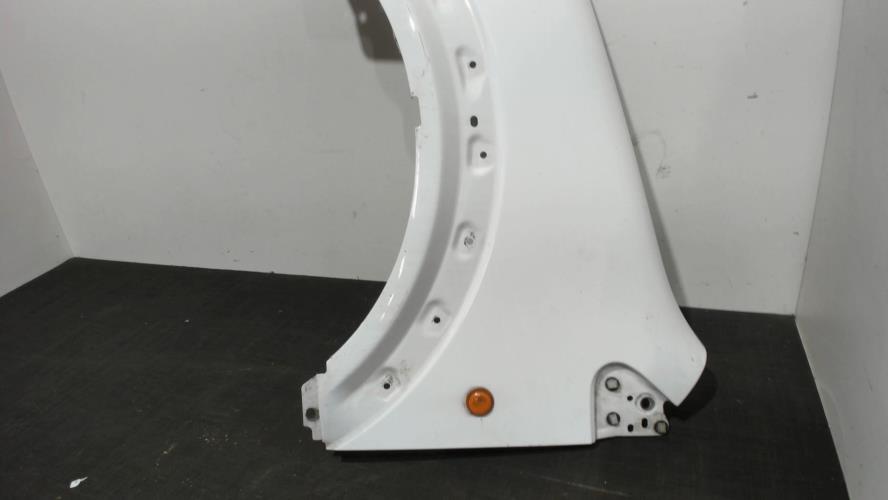 Image Aile avant gauche - FORD TRANSIT CONNECT/TOURNEO CONNECT