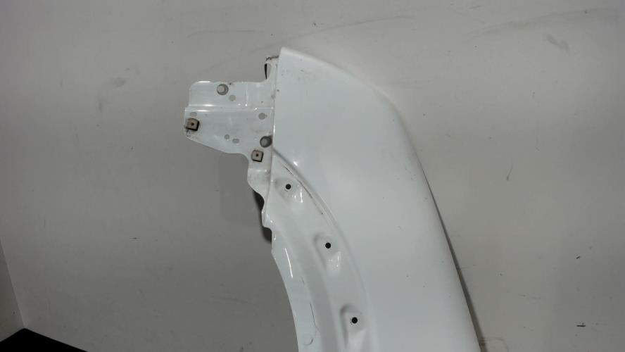 Image Aile avant gauche - FORD TRANSIT CONNECT/TOURNEO CONNECT