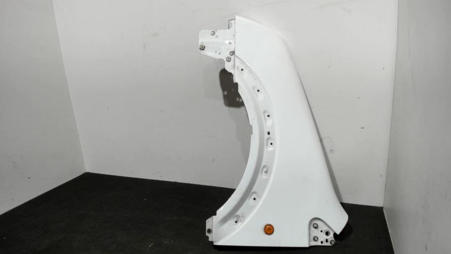 Image Aile avant gauche - FORD TRANSIT CONNECT/TOURNEO CONNECT